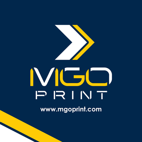 MGO Print Product Catalog Download - Photoshop Files