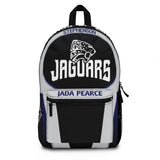 #1539-09 Backpack