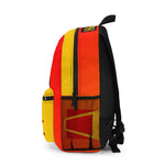 #1545-01 Backpack