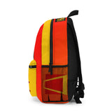 #1545-01 Backpack